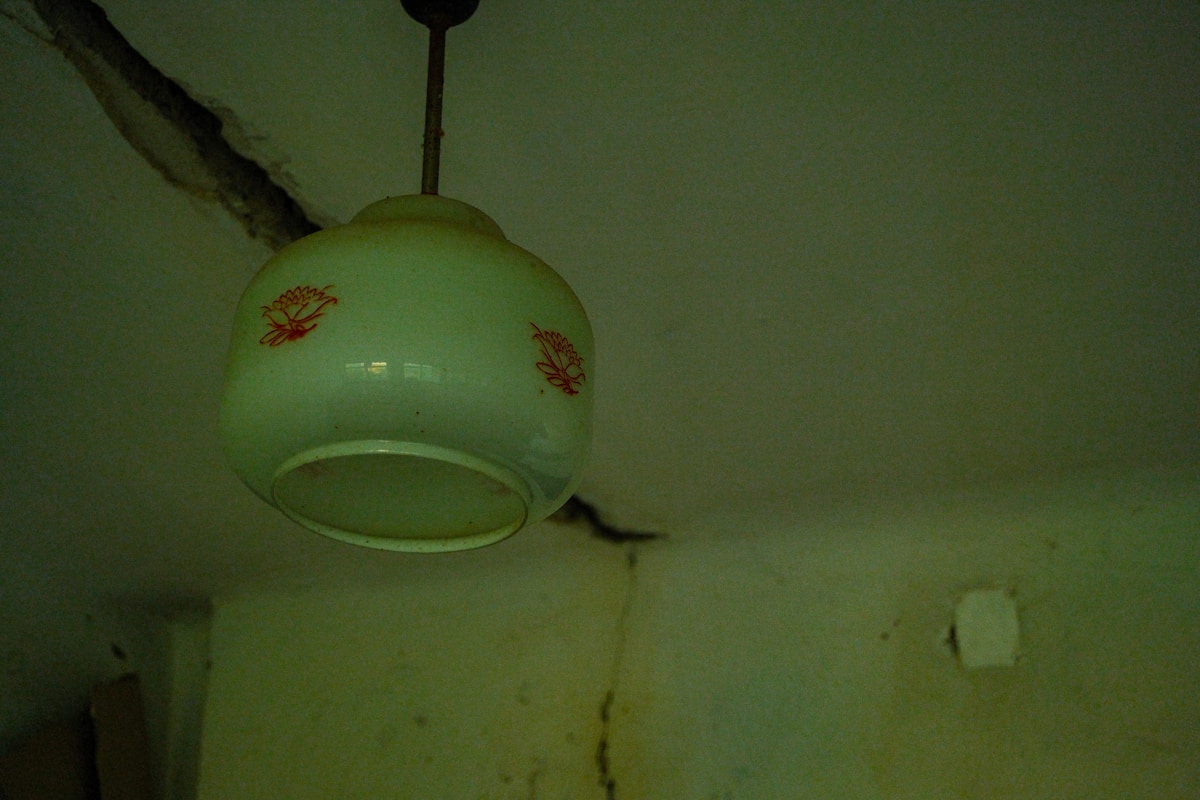 Commercial Water Damage service in Evansville, IN