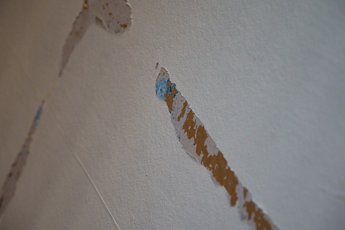 Storm Damage Repair service in Evansville, IN