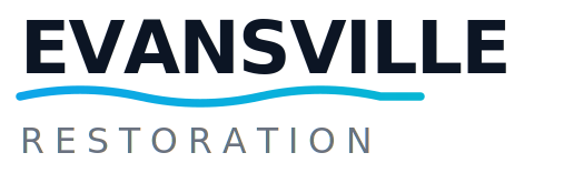 Evansville Restoration